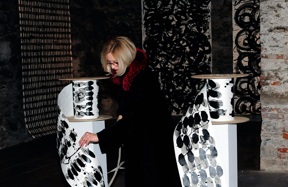 Cornelia Caufmann 2 B_960 .jpg